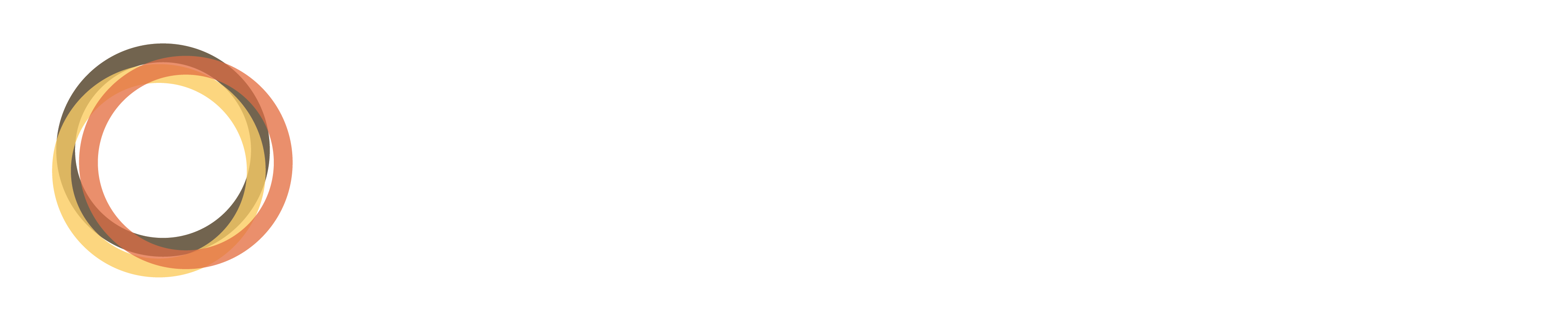 SelectQuote company logo